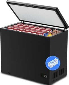 kisimile-chest-freezer