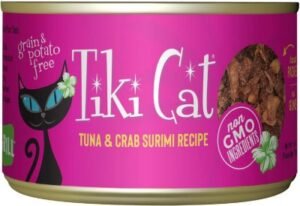 tiki-cat-wet-food