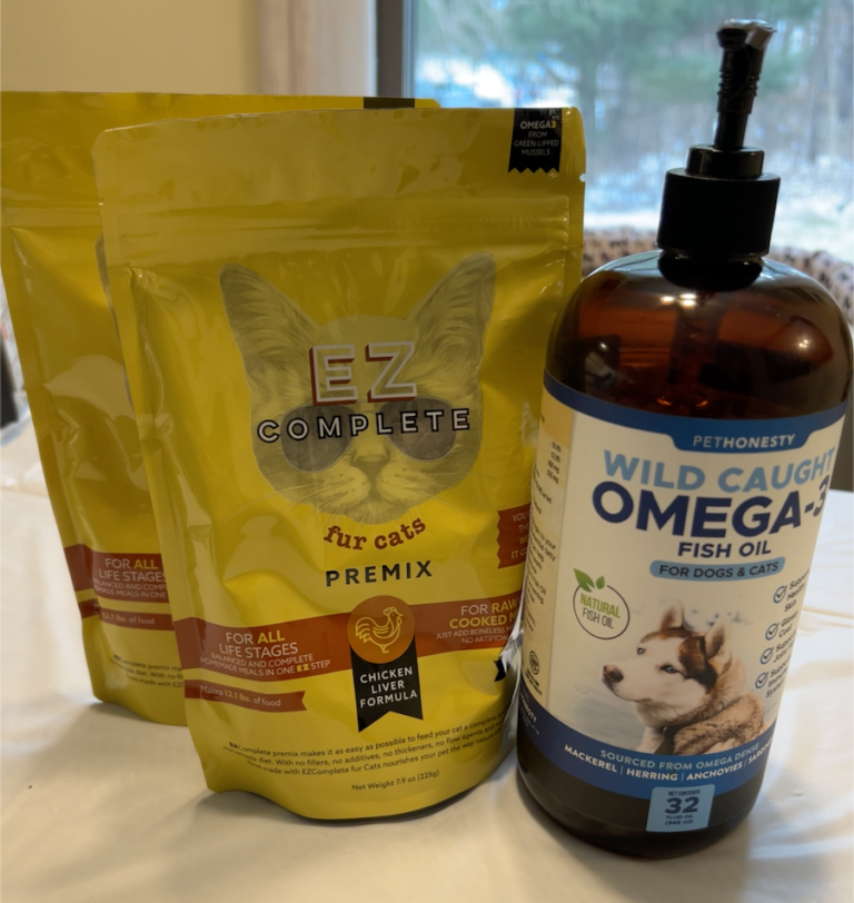 zakk's-cat-supplements