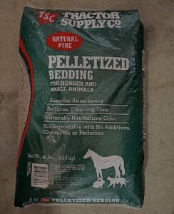 cat-litter-pine-pellets