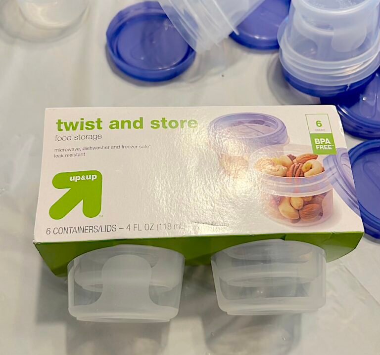 freezer-safe-storage-containers