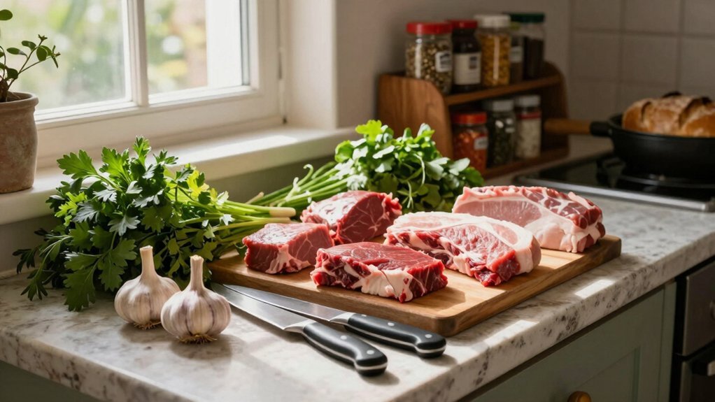 motor power and capacity