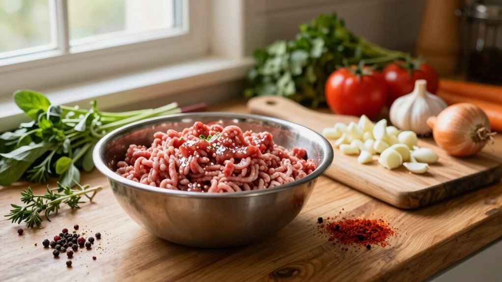 top meat grinders 2026