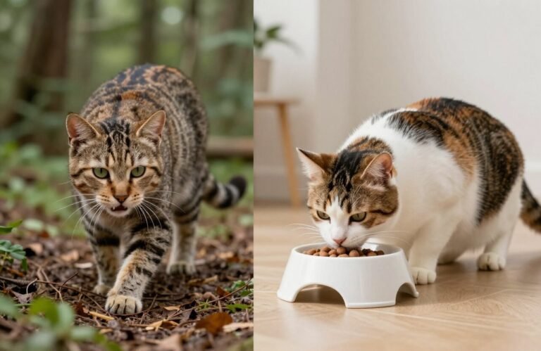 what is a specifies specific diet