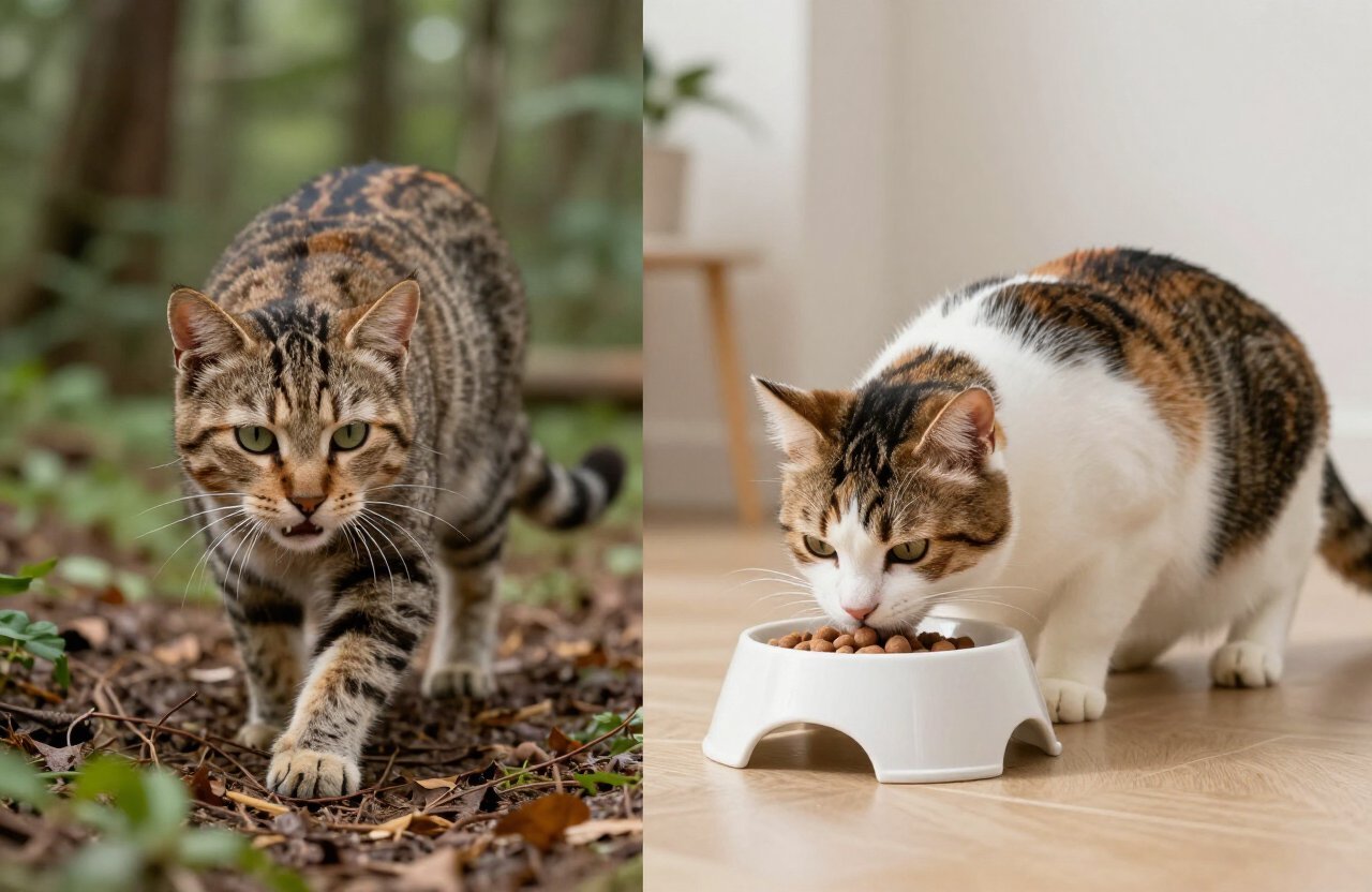 what is a specifies specific diet